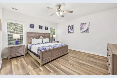 2557 Pete Dye Dr. #702, North Myrtle Beach, SC 29582 - Photo 21