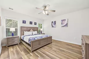 2557 Pete Dye Dr, North Myrtle Beach, SC 29582 - Photo 21