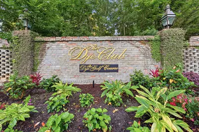 2557 Pete Dye Dr. #702, North Myrtle Beach, SC 29582 - Photo 51