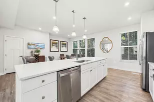 2557 Pete Dye Dr, North Myrtle Beach, SC 29582 - Photo 15