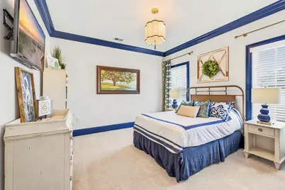 5020 Middleton View Dr., Myrtle Beach, SC 29579 - Photo 55