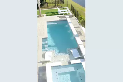 5020 Middleton View Dr., Myrtle Beach, SC 29579 - Photo 69