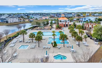 5020 Middleton View Dr., Myrtle Beach, SC 29579 - Photo 77