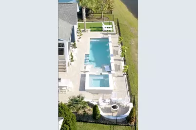 5020 Middleton View Dr., Myrtle Beach, SC 29579 - Photo 23
