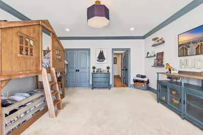 5020 Middleton View Dr., Myrtle Beach, SC 29579 - Photo 53