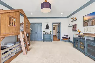 5020 Middleton View Dr, Myrtle Beach, SC 29579 - Photo 53