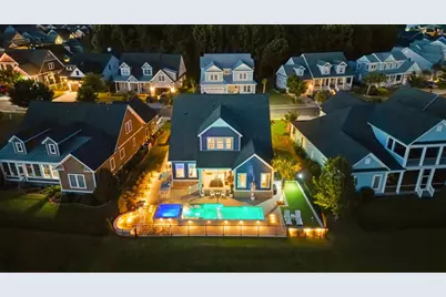 5020 Middleton View Dr., Myrtle Beach, SC 29579 - Photo 7