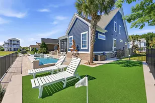 5020 Middleton View Dr, Myrtle Beach, SC 29579 - Photo 29