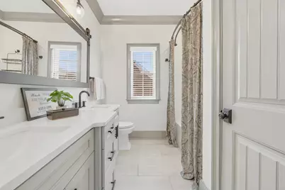 5020 Middleton View Dr., Myrtle Beach, SC 29579 - Photo 57