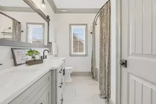 5020 Middleton View Dr, Myrtle Beach, SC 29579 - Photo 57