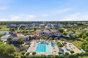 5020 Middleton View Dr, Myrtle Beach, SC 29579 - Photo 91