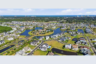 5020 Middleton View Dr., Myrtle Beach, SC 29579 - Photo 93