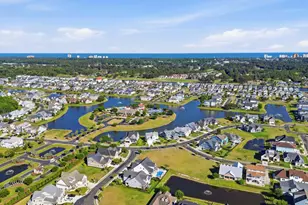 5020 Middleton View Dr, Myrtle Beach, SC 29579 - Photo 93
