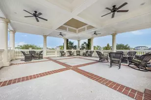 5020 Middleton View Dr, Myrtle Beach, SC 29579 - Photo 87