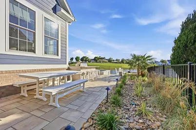 5020 Middleton View Dr., Myrtle Beach, SC 29579 - Photo 35