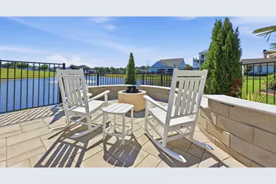 5020 Middleton View Dr., Myrtle Beach, SC 29579 - Photo 31