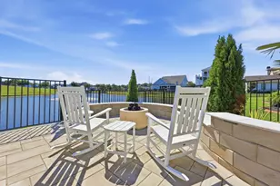 5020 Middleton View Dr, Myrtle Beach, SC 29579 - Photo 31
