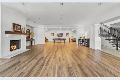 5020 Middleton View Dr., Myrtle Beach, SC 29579 - Photo 83
