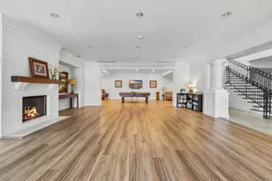 5020 Middleton View Dr, Myrtle Beach, SC 29579 - Photo 83