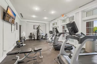 5020 Middleton View Dr., Myrtle Beach, SC 29579 - Photo 85