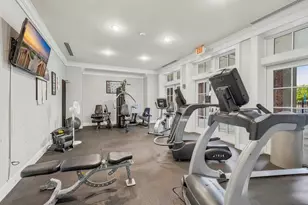 5020 Middleton View Dr, Myrtle Beach, SC 29579 - Photo 85