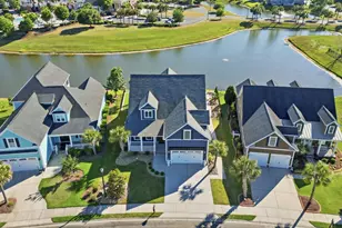5020 Middleton View Dr, Myrtle Beach, SC 29579 - Photo 3