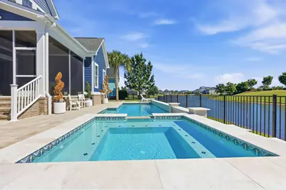 5020 Middleton View Dr., Myrtle Beach, SC 29579 - Photo 27