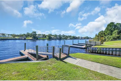 5020 Middleton View Dr., Myrtle Beach, SC 29579 - Photo 89