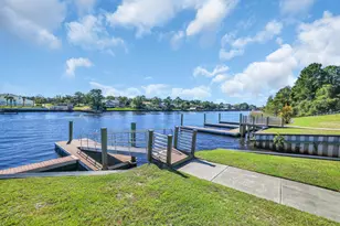5020 Middleton View Dr, Myrtle Beach, SC 29579 - Photo 89