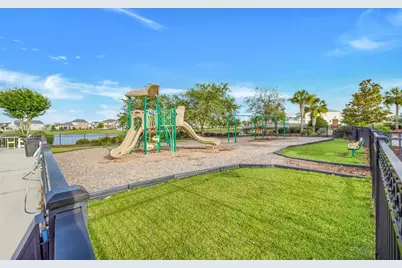 5020 Middleton View Dr., Myrtle Beach, SC 29579 - Photo 95