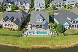 5020 Middleton View Dr, Myrtle Beach, SC 29579 - Photo 5