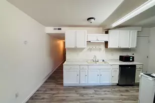 211 Ranchette Cir, Myrtle Beach, SC 29588 - Photo 5