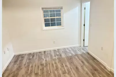 211 Ranchette Circle #A, Myrtle Beach, SC 29588 - Photo 7
