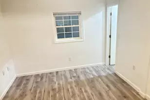 211 Ranchette Cir, Myrtle Beach, SC 29588 - Photo 7