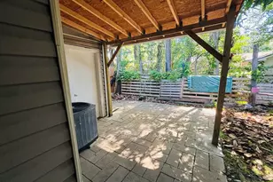 211 Ranchette Cir, Myrtle Beach, SC 29588 - Photo 25