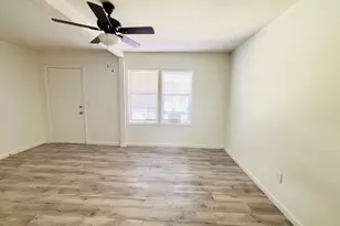 211 Ranchette Cir, Myrtle Beach, SC 29588 - Photo 3