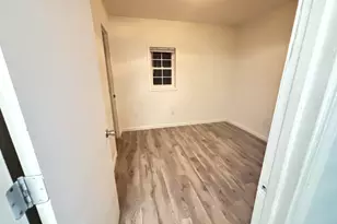 211 Ranchette Cir, Myrtle Beach, SC 29588 - Photo 21