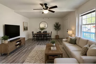 211 Ranchette Circle #A, Myrtle Beach, SC 29588 - Photo 3
