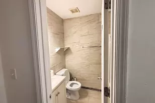211 Ranchette Cir, Myrtle Beach, SC 29588 - Photo 13