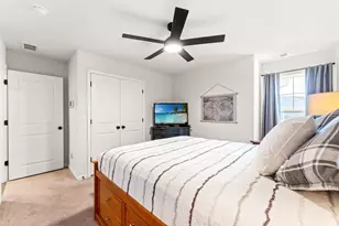 1572 Jardine Loop, Little River, SC 29566 - Photo 23
