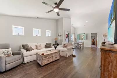 1572 Jardine Loop, Little River, SC 29566 - Photo 9