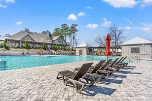1572 Jardine Loop, Little River, SC 29566 - Photo 49