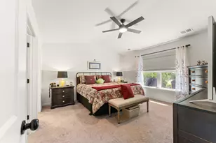 1572 Jardine Loop, Little River, SC 29566 - Photo 19