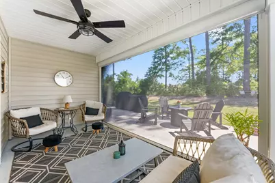 1572 Jardine Loop, Little River, SC 29566 - Photo 31