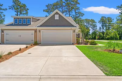 1572 Jardine Loop, Little River, SC 29566 - Photo 1