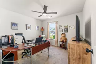 1572 Jardine Loop, Little River, SC 29566 - Photo 25