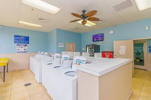 5905 S Kings Hwy, Myrtle Beach, SC 29575 - Photo 33