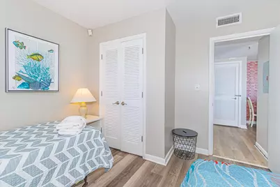 5905 S Kings Hwy. #1412, Myrtle Beach, SC 29575 - Photo 27