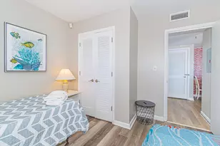 5905 S Kings Hwy, Myrtle Beach, SC 29575 - Photo 27