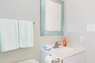 5905 S Kings Hwy, Myrtle Beach, SC 29575 - Photo 29